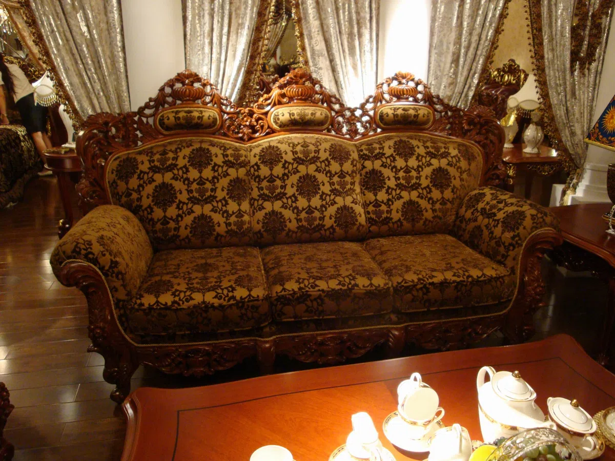 Мебель · комплекты и подборки 03598CDAA0C0
