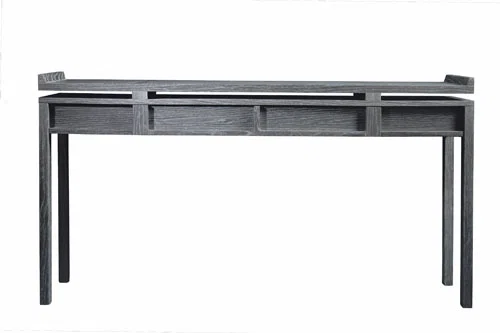 桌子、玄关桌与台面 PL35-002