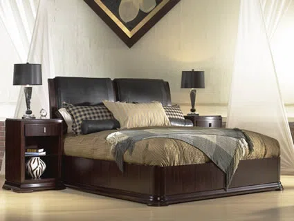 Beds and bedrooms 520_267_268_269_100
