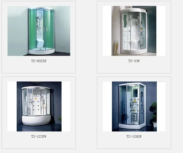 浴室家具、洁具与配件 MLTHK496
