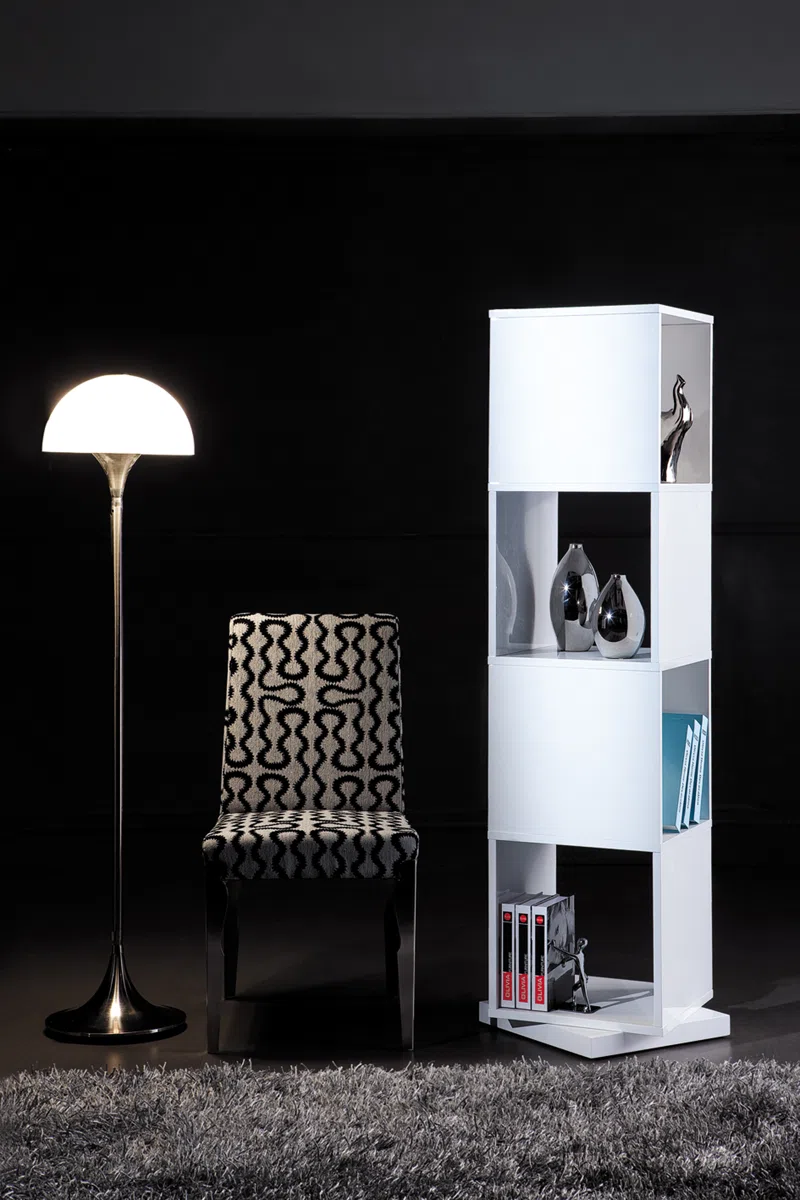 Cabinets, dressers and shelves SHIDAI (205)
