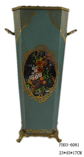 Mixed catalogues and selections FH03-6081