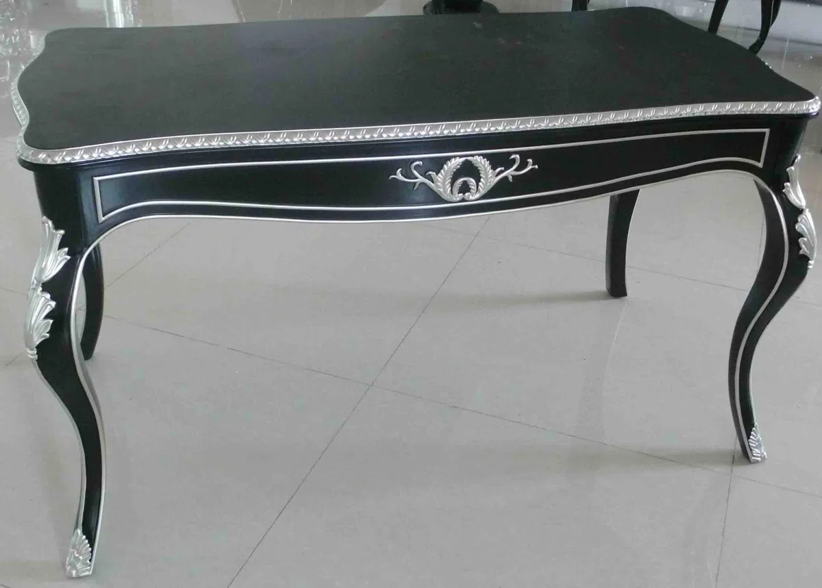 Tables, consoles and tabletops S201