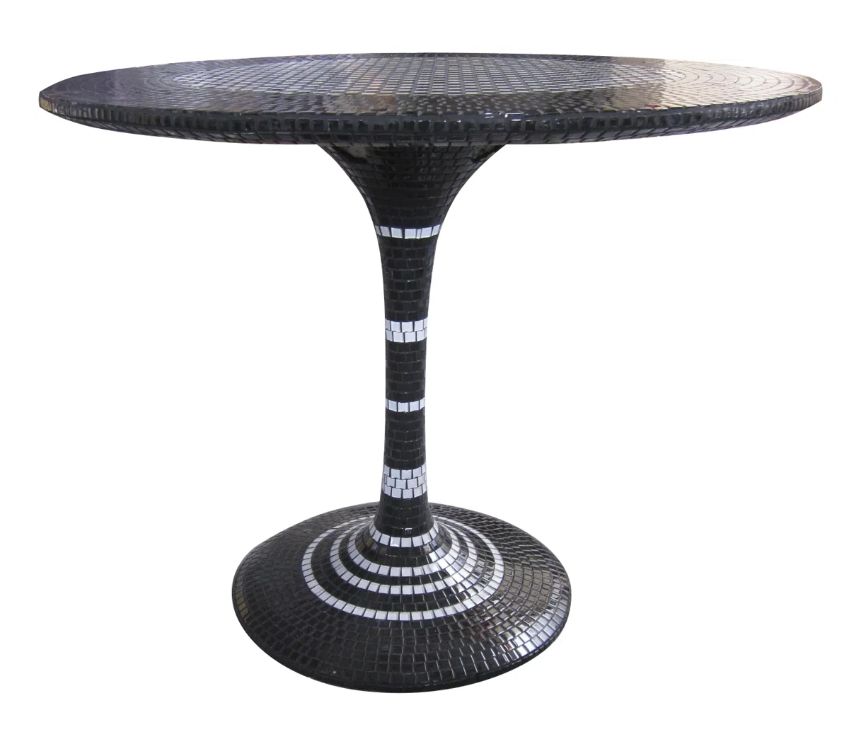 Tables, consoles and tabletops F-7-2