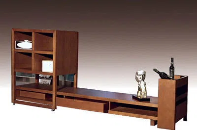 Шкафы, комоды и стеллажи 03EB45016AB2