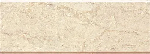 Flooring, wood and stone KAP13301