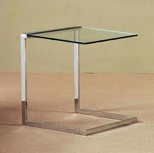 Tables, consoles and tabletops BR-TA-014S