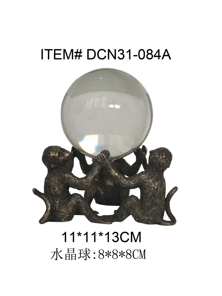 Светильники и декор · смешанные подборки DCN31-084A