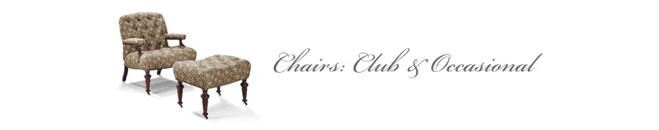 Мебель · комплекты и подборки chairsclubocc