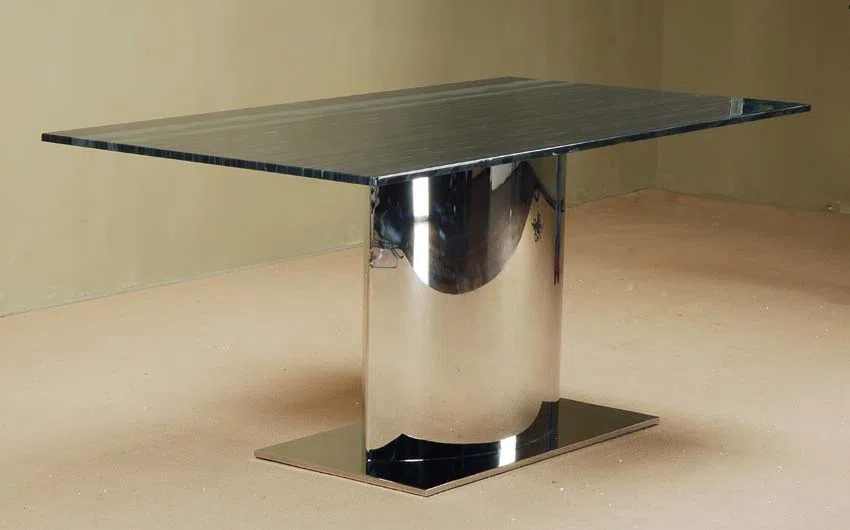 Tables, consoles and tabletops BR-AT-017