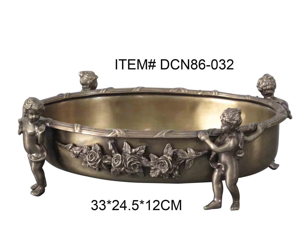 Mixed catalogues and selections DCN86-032