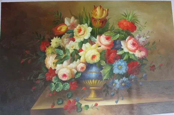 Декор и интерьерные аксессуары · подборки 042670266066