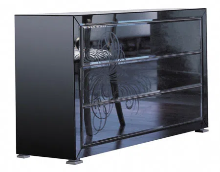 Cabinets, dressers and shelves PB14-001