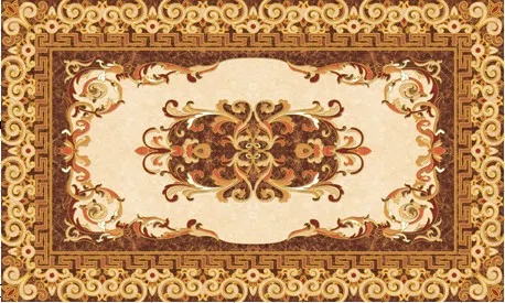 Плитка и мозаика HG183001-1B