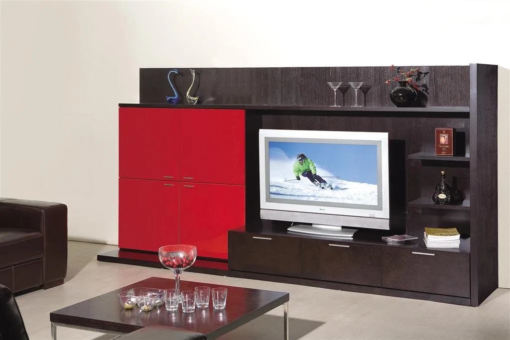 Tables, consoles and tabletops P120)E-57 E-58 E-59