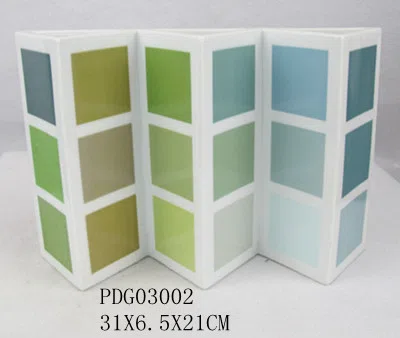 Плитка и мозаика PDG03002