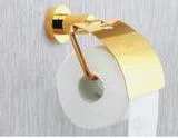 Bathroom furniture, fixtures and accessories KE9905A