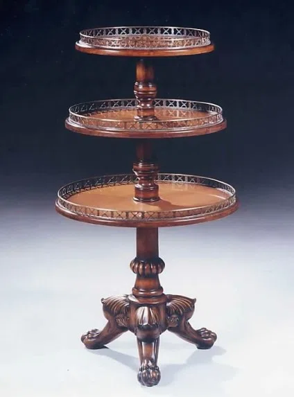 Mixed catalogues and selections 60500120