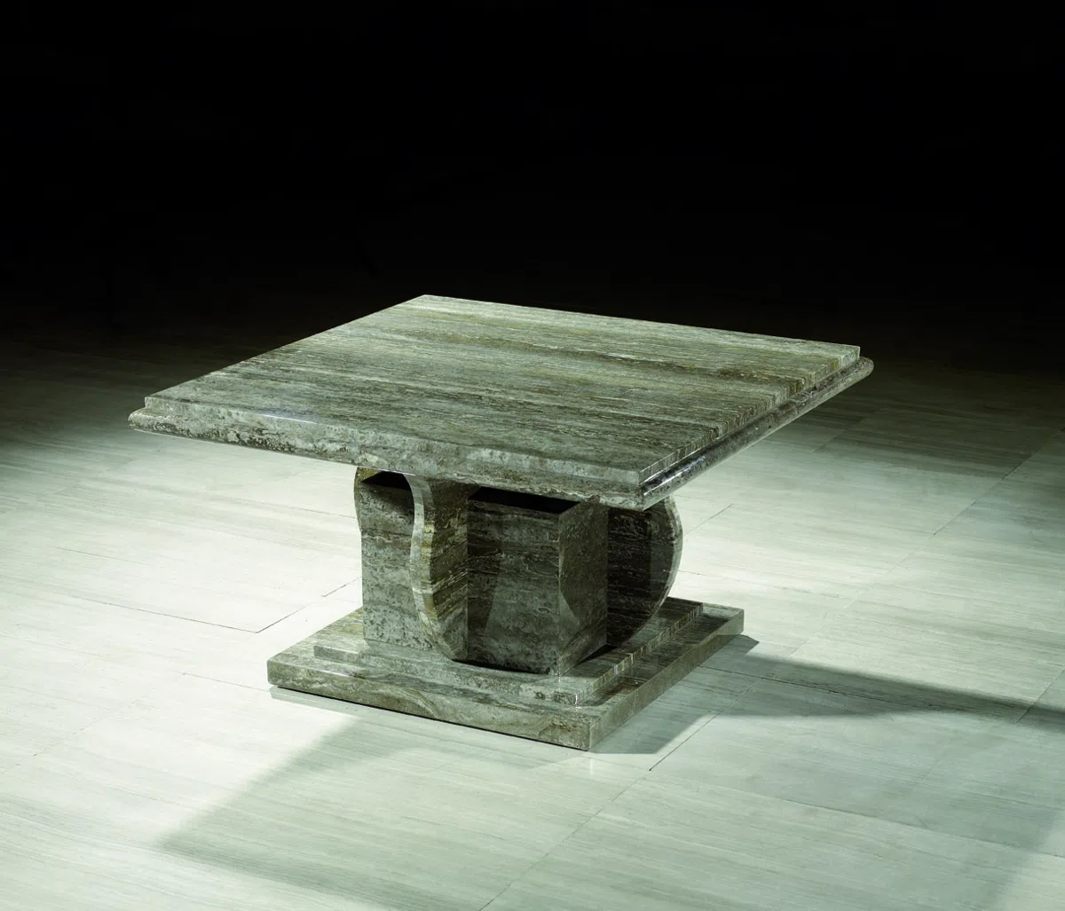 Tables, consoles and tabletops KD-378