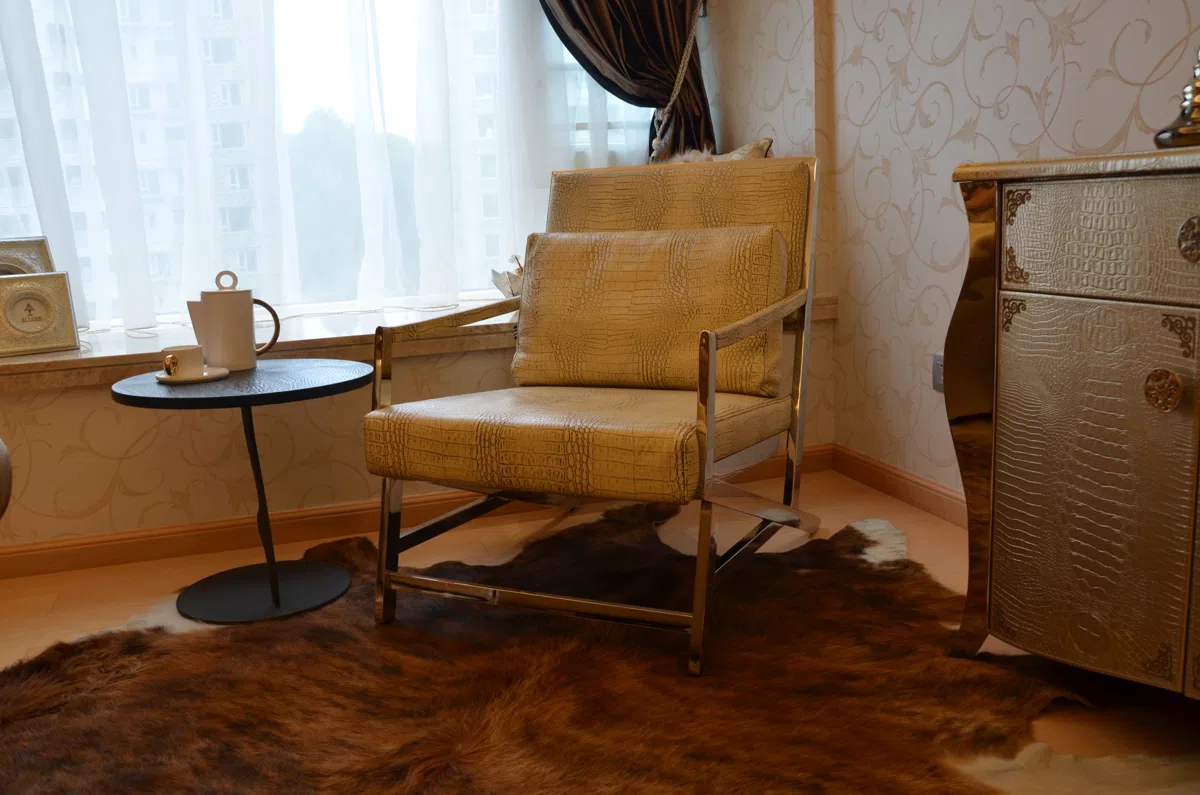 Мебель · комплекты и подборки 044D28193153