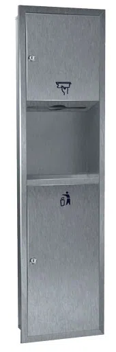 Cabinets, dressers and shelves 79003