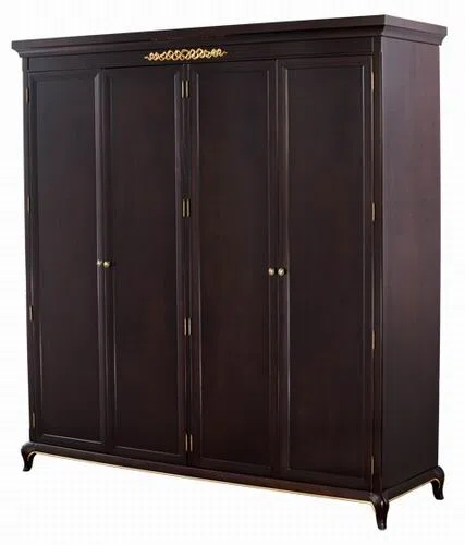 Cabinets, dressers and shelves N01-008