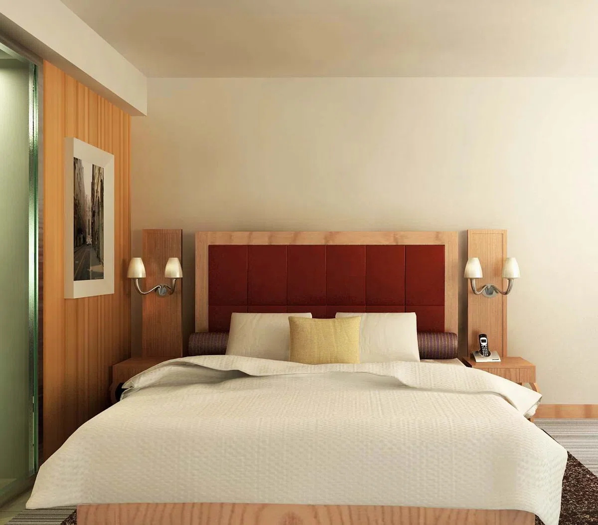 Furniture sets and selections 0465E795E058