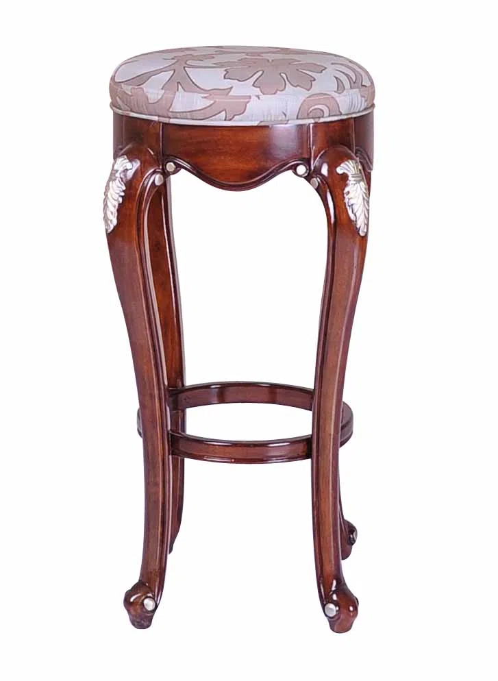 Tables, consoles and tabletops K-828-02
