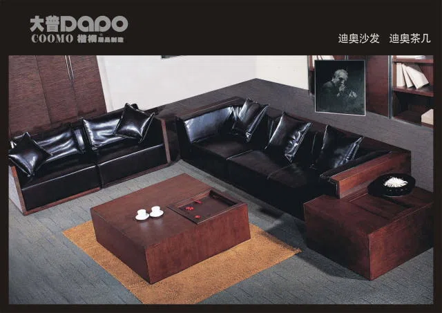 Furniture sets and selections 047543BB96E6
