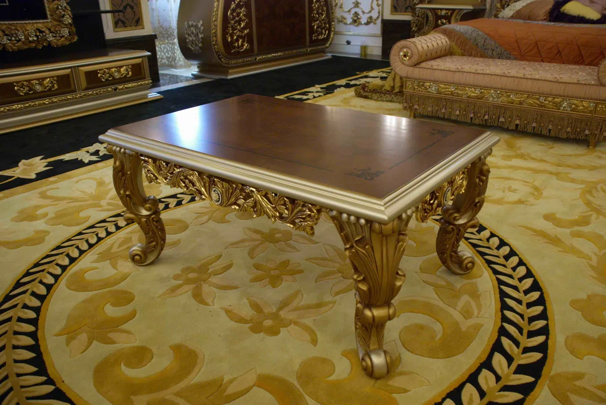 Tables, consoles and tabletops X 80