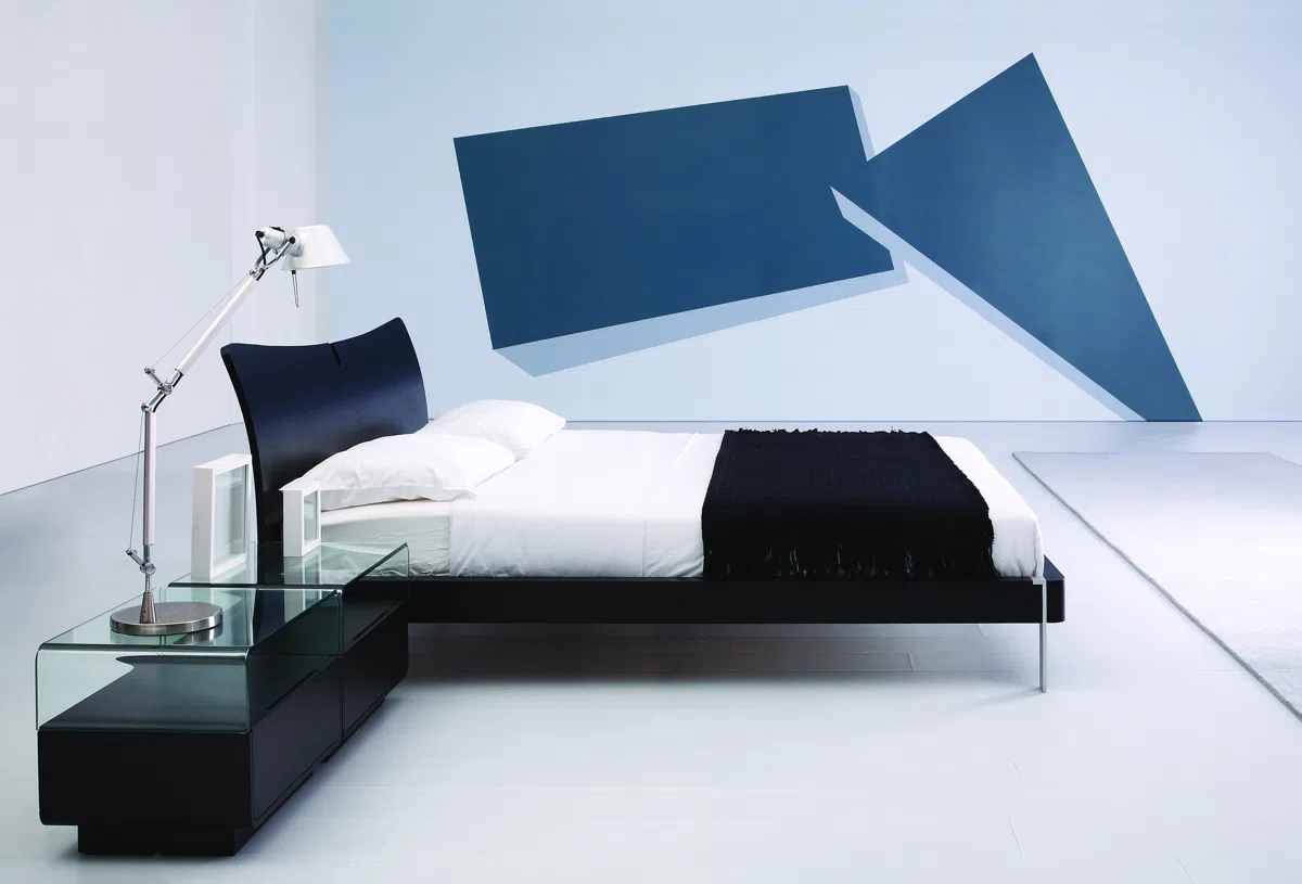 Beds and bedrooms MG_8180