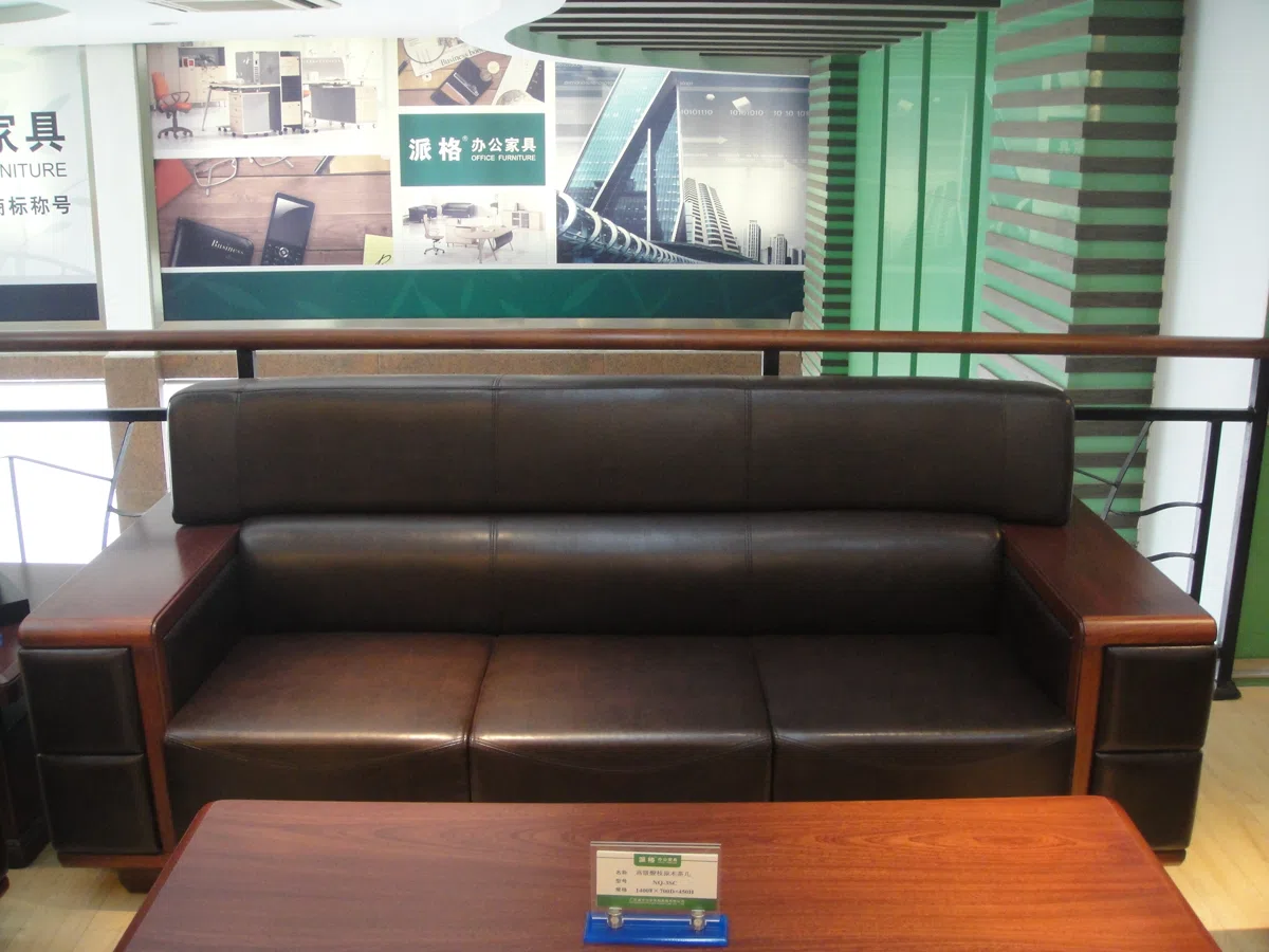 Furniture sets and selections 047E1127520B