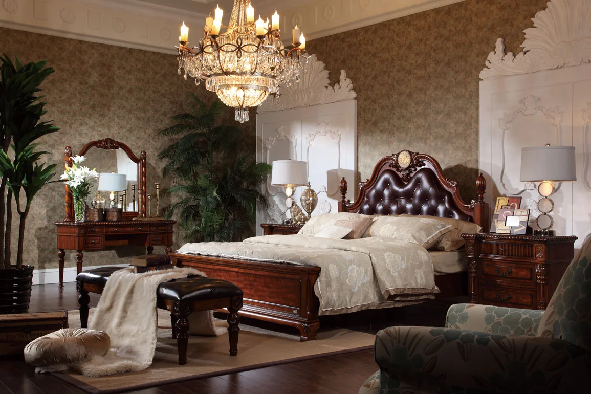 Furniture sets and selections 04822971CC0B
