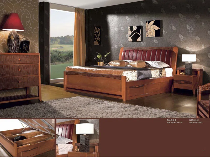Furniture sets and selections 0490048250DD