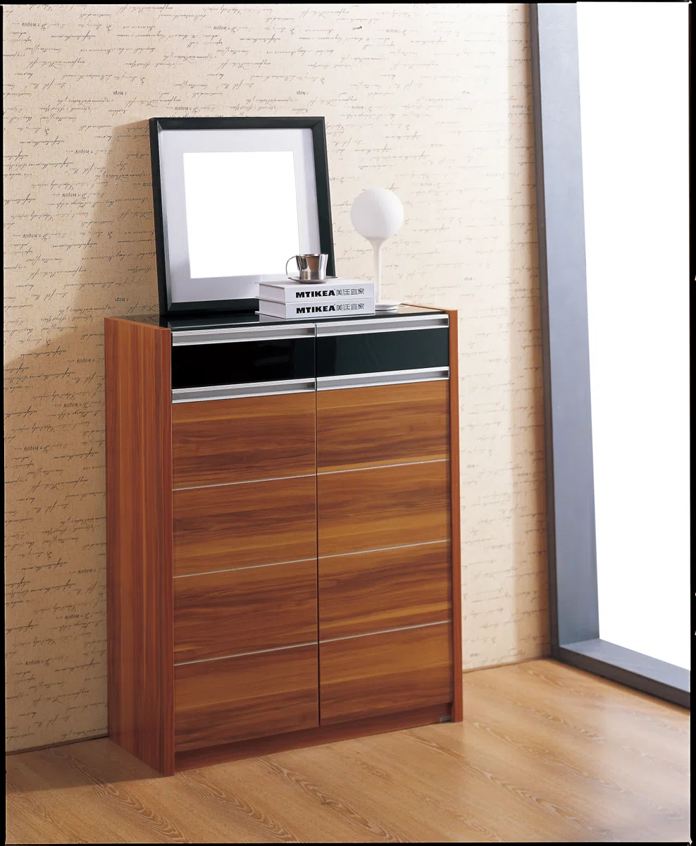 Cabinets, dressers and shelves 34-3