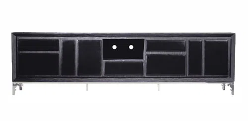 桌子、玄关桌与台面 PL30-007
