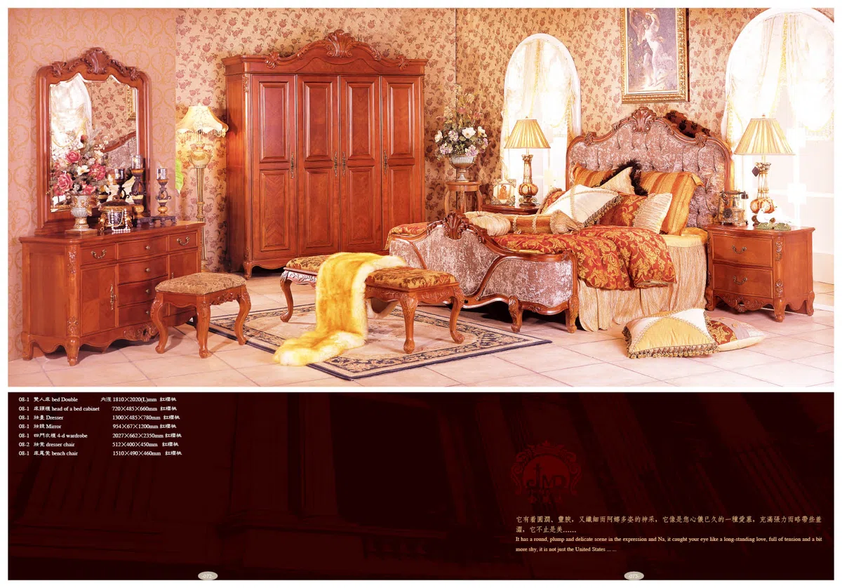 Смешанные каталоги и подборки 0497611BA5C2