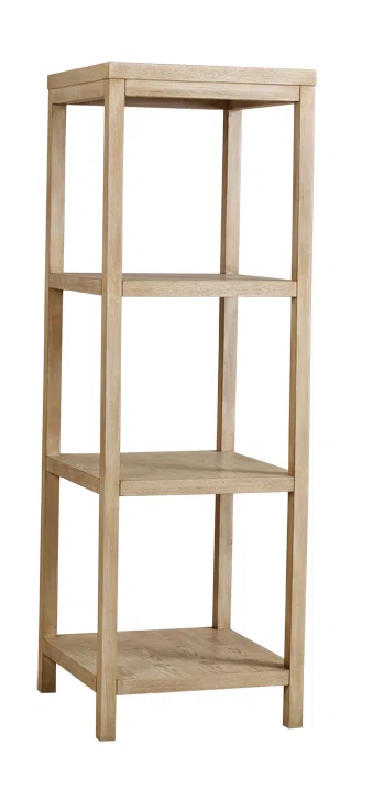 Cabinets, dressers and shelves W-822-05
