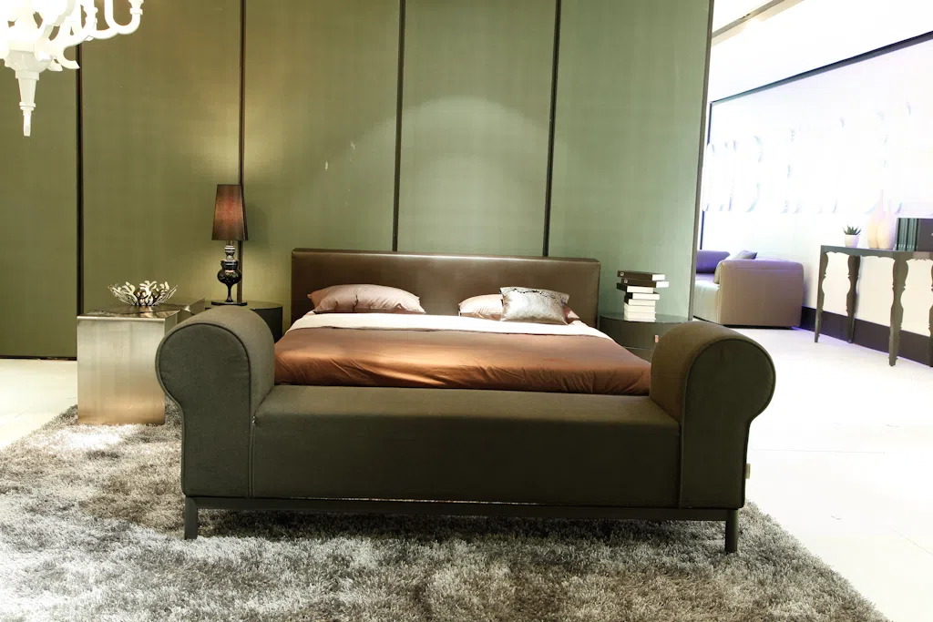 Beds and bedrooms _MG_9935