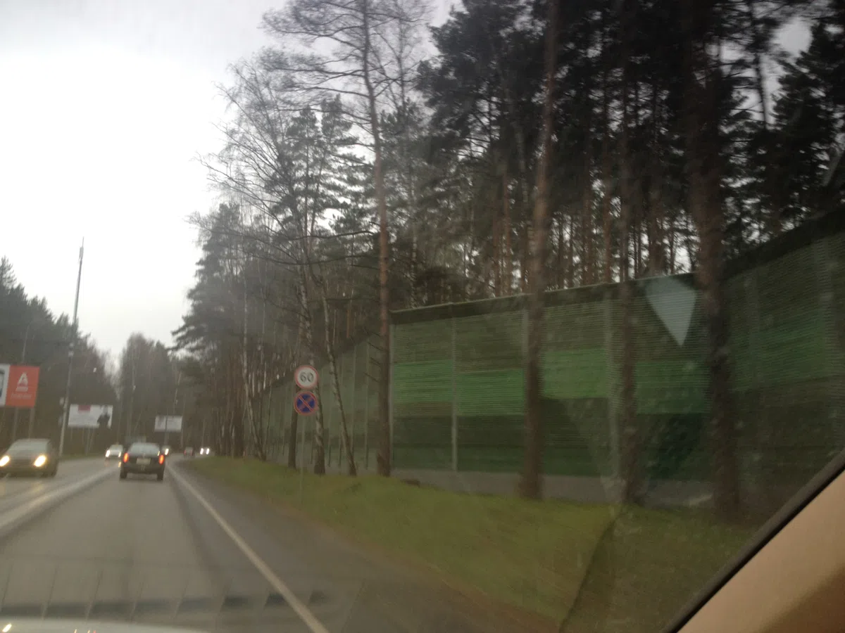 Смешанные каталоги и подборки IMG_1025