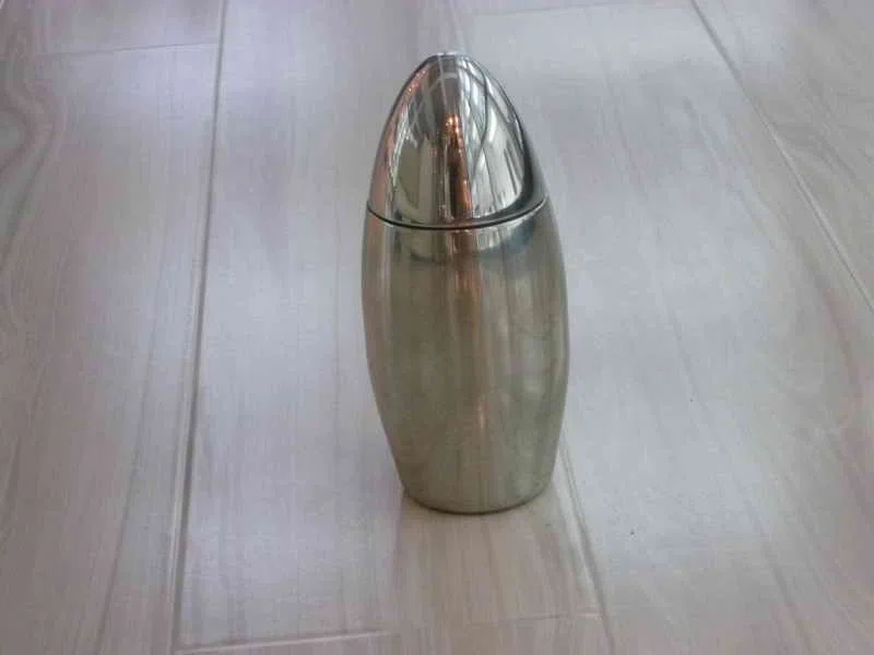 Посуда, подносы и декоративные блюда 04A031663DDA