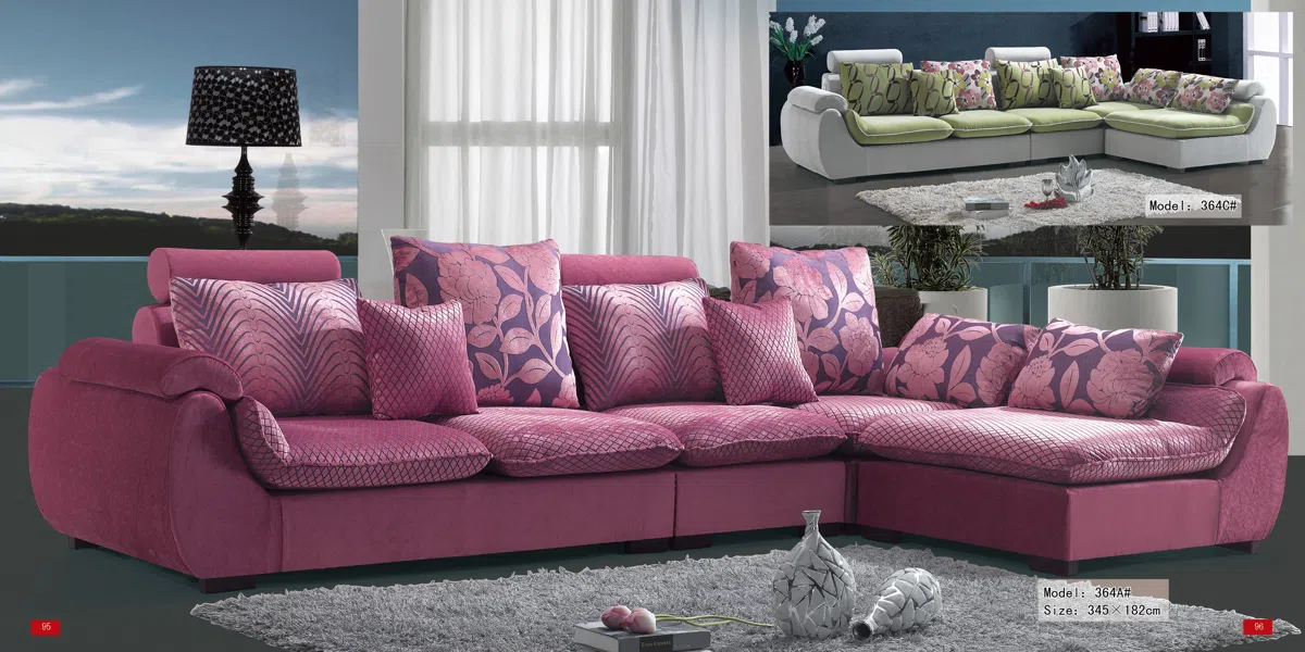 Sofas and couches 04A7EC623E95
