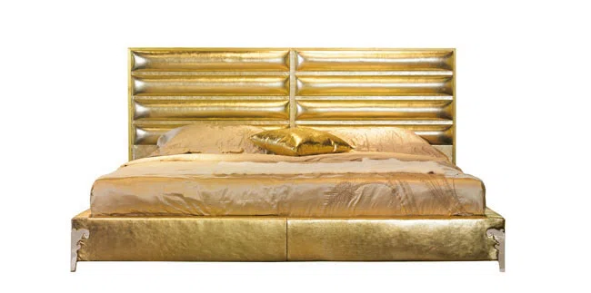 Beds and bedrooms PB10-002A