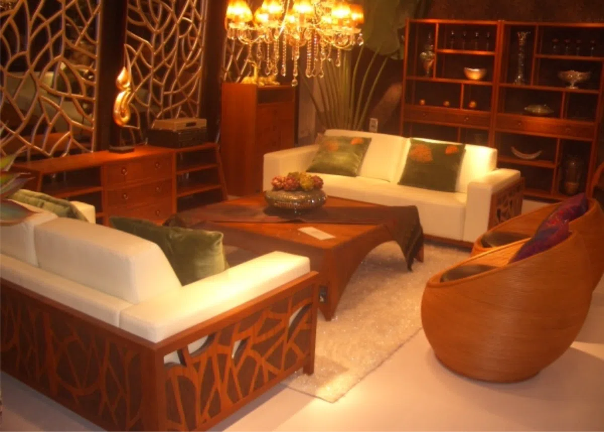 Furniture sets and selections esss
