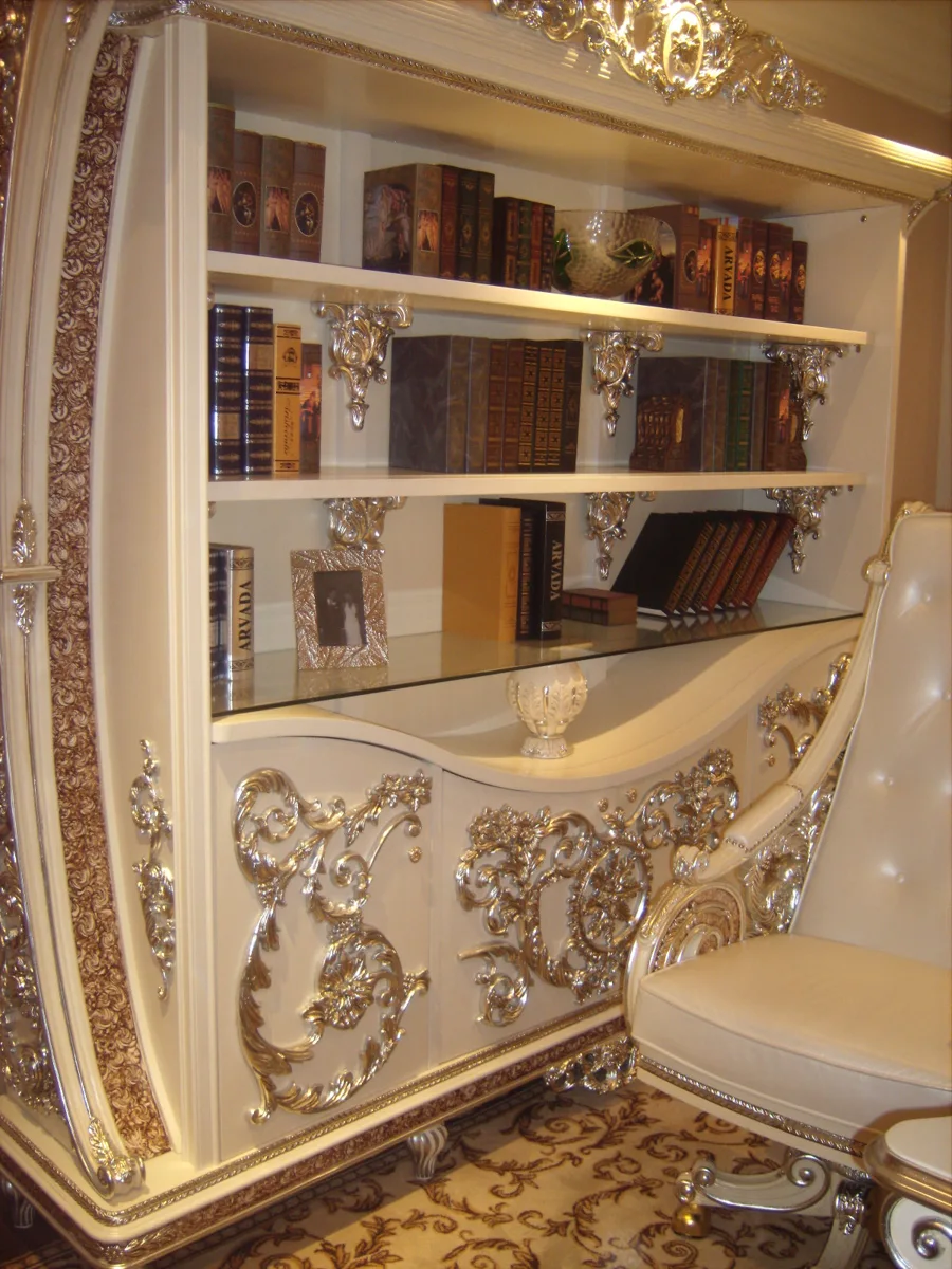 Furniture sets and selections 04C3158EEF27