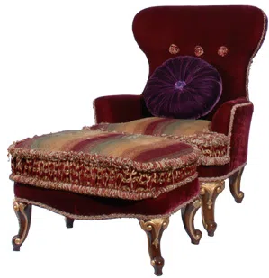 Sofas and couches 04C40480DD05