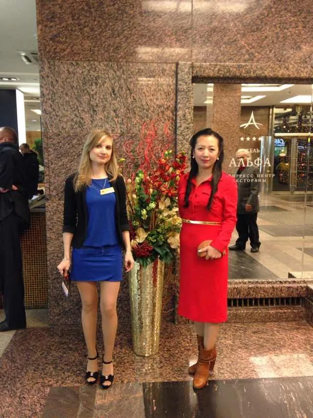 Смешанные каталоги и подборки IMG_0056