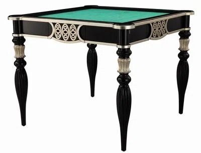 Tables, consoles and tabletops N04-059