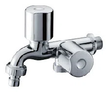 Bathroom furniture, fixtures and accessories K005