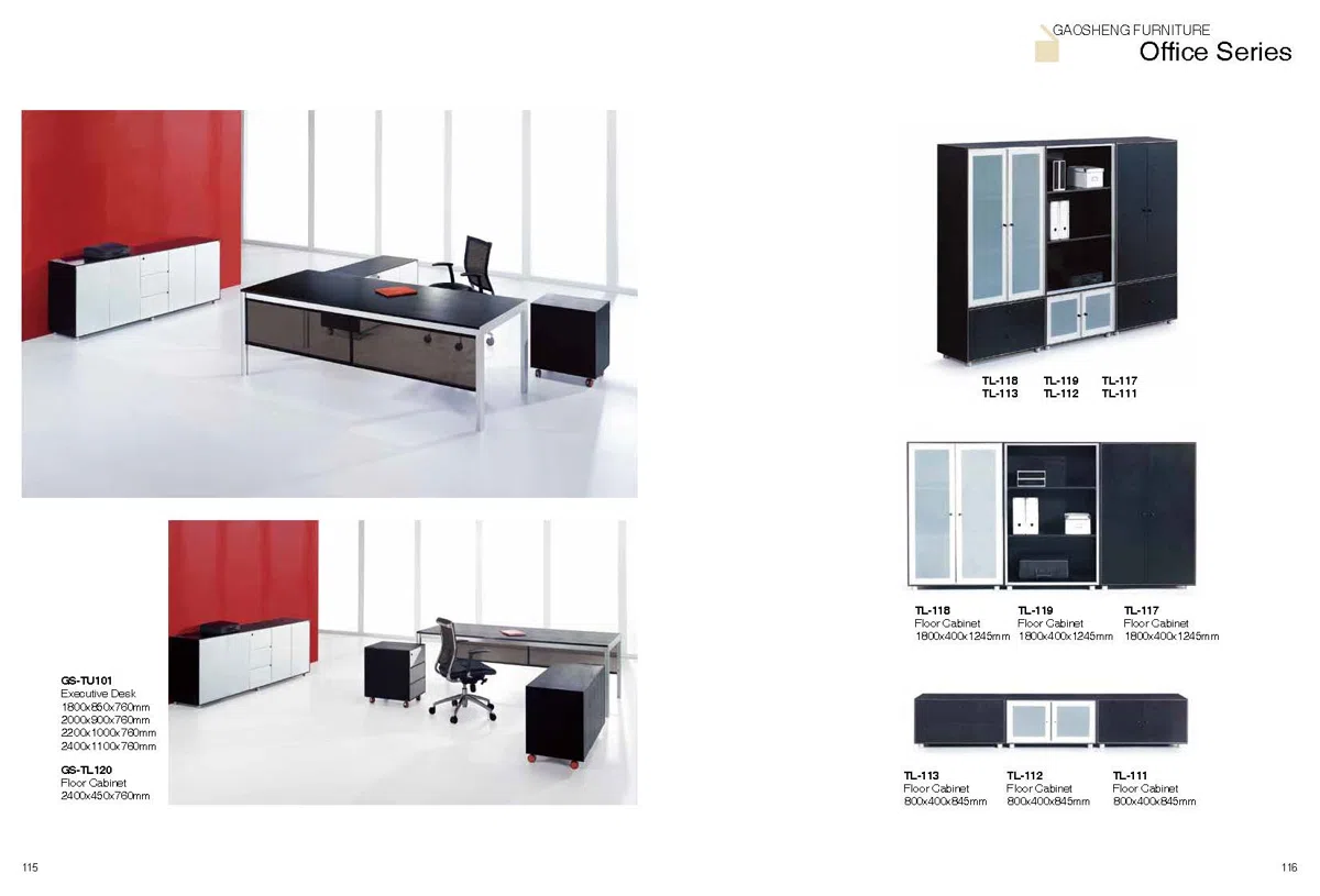Furniture sets and selections 04DFE9C1E304